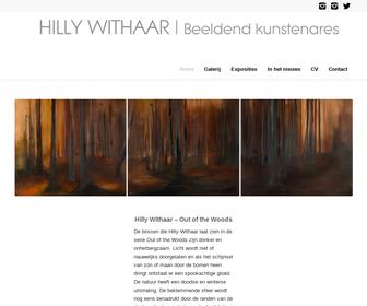 http://www.hillywithaar.nl