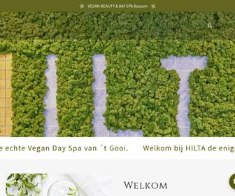 https://www.hilta.nl