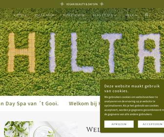 http://www.hilta.nl