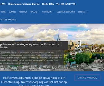https://www.hilversumseverhuisservice.nl