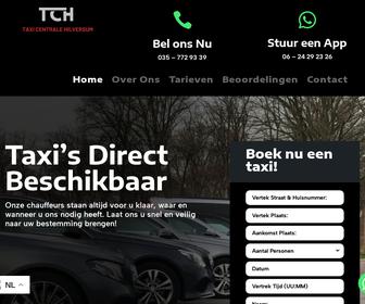 http://www.hilversumtaxicentrale.nl