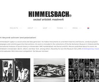 http://www.himmelsbach.nl