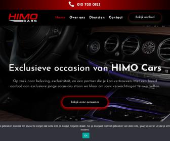 http://www.himocars.nl