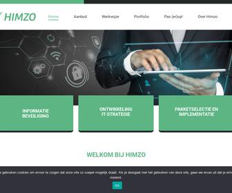http://www.himzo.nl
