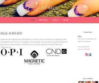 http://www.hip-nails.nl