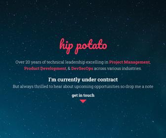 http://www.hip-potato.com