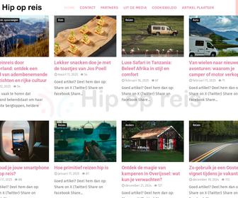 https://www.hipopreis.nl