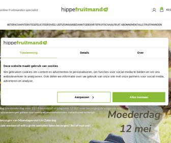 http://www.hippefruitmand.nl