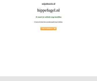 http://www.hippefugel.nl