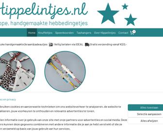 http://www.hippelintjes.nl