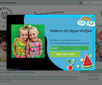 http://www.hippewolfjes.nl