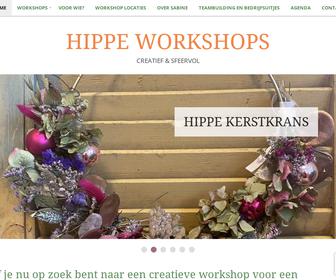 https://www.hippeworkshops.nl