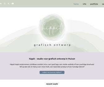 https://www.hippit.nl