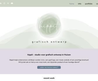 http://www.hippit.nl