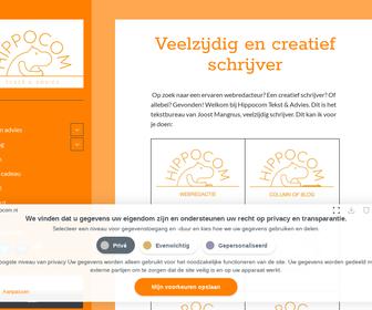 https://www.hippocom.nl