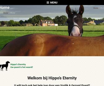 http://www.hipposeternity.nl