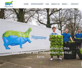 https://www.hippotainer.com