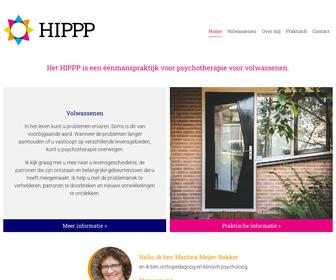 https://www.hippp.nl