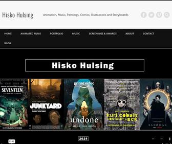 http://www.hiskohulsing.com