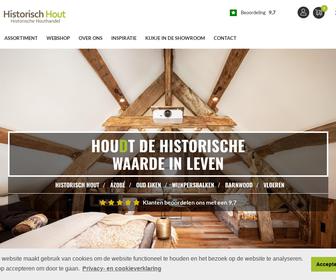http://www.historisch-hout.nl