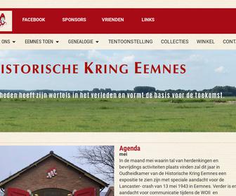 http://www.historischekringeemnes.nl