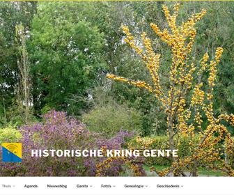 http://www.historischekringgente.nl