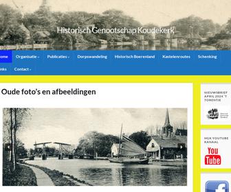 http://www.historischgenootschapkoudekerk.nl/index.php?option=com_content&view=article&id=12