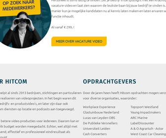 https://www.hitcom.nl