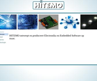 http://www.hitemo.nl