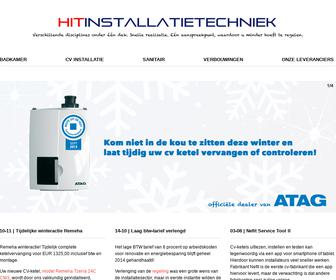http://www.hitinstallatietechniek.nl