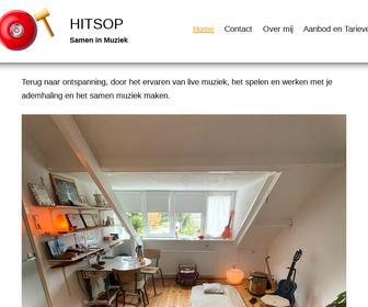 http://www.hitsop.nl