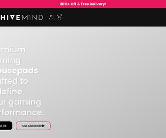 https://www.hivem1nd.com