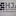 Favicon van hja-bestratingen.nl