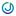 Favicon van hjansen.nl