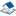 Favicon van hjbouwservice.nl