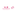 Favicon van hjbschoonmaakservice.nl