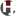 Favicon van hjdakenwandbeplating.nl
