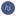 Favicon van hjengineering.nl