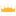 Favicon van hjfdekoning.nl