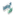 Favicon van hjlaw.nl