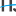 Favicon van hjm-logistics.com