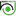 Favicon van hjmilieu.nl