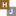 Favicon van hjnotariaat.nl