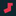 Favicon van hjr-entertainment.nl