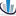 Favicon van hjs-administraties.nl
