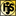 Favicon van hjsmeppel.nl