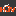 Favicon van hjv-autoservice.nl