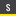 Favicon van hjvanbeek.nl