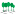 Favicon van hjvandee.nl