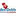 Favicon van hjvandendobbelsteen.nl